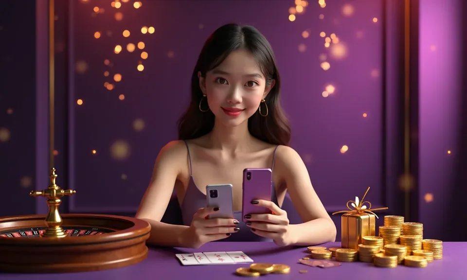 sora888 คืนยอดเสียรายสัปดาห์