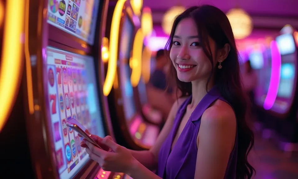 sora888 โปรโมชันเติมเงินรายวัน
