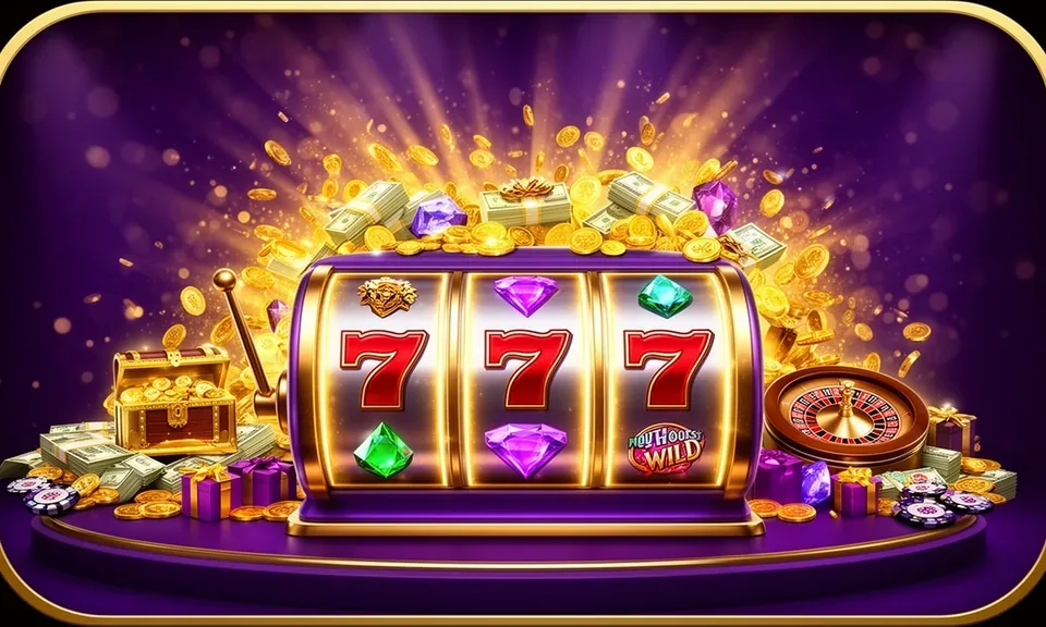 sora888 เปิดเกมจาก Spadegaming บน sora888