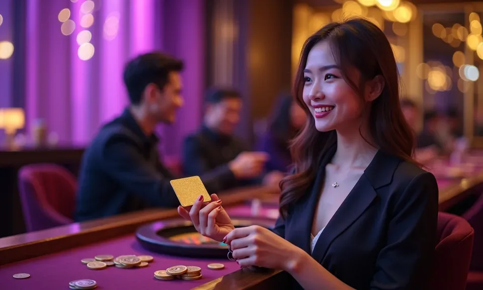 sora888 เปิดอ่านนโยบายความเป็นส่วนตัวของ sora888